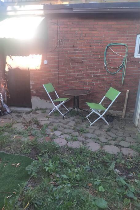Awesome Cozy 1 Bedroom Coachhouse Toronto Zewnętrze zdjęcie